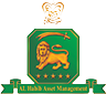 AHAM Logo